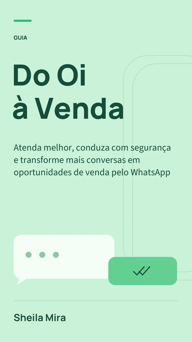 Capa do Guia Do Oi à Venda